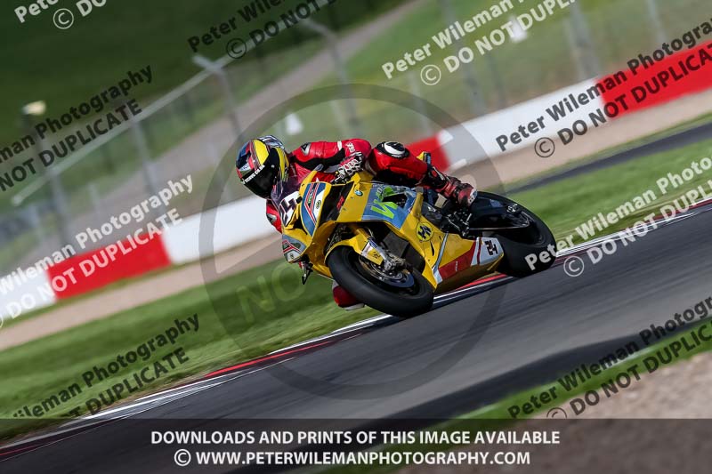 PJ Motorsport 2019;donington no limits trackday;donington park photographs;donington trackday photographs;no limits trackdays;peter wileman photography;trackday digital images;trackday photos